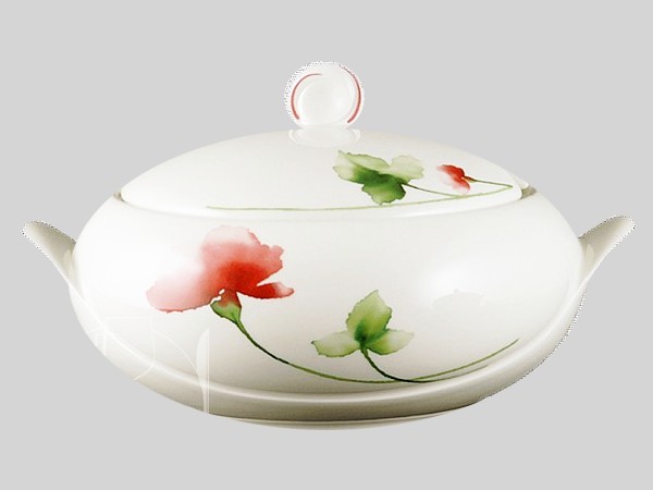 Супник 2500мл Orlando Livorno_2