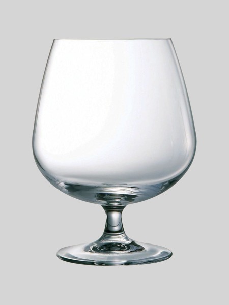 Келих для коньяку 720мл е7086 Omega_2