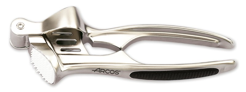 Часниковидавлювач Arcos 603500_1