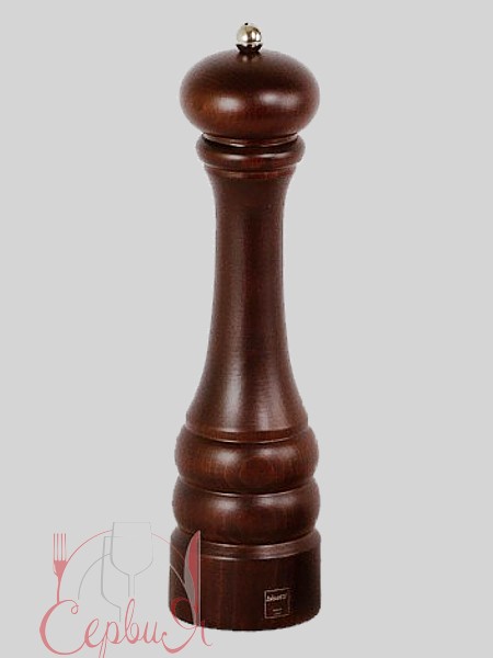 Млин для перцю 28,5см Bisetti Genova 5152Т_2