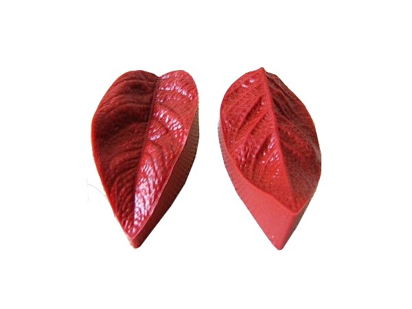 Вайнер "Лист липы" 16567_1