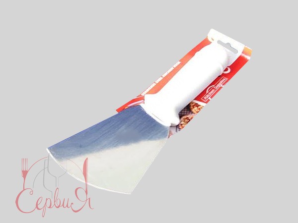 Шпатель кулінарний 22х8см 19330_2