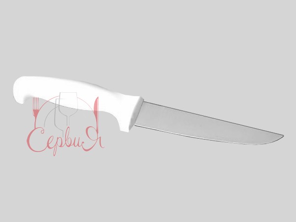 Ніж кухарський 15,5см Tramontina 24617/086 15326_2