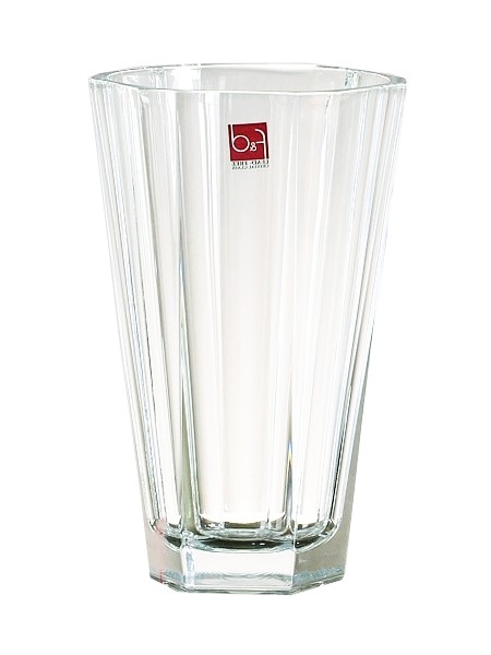 Ваза h.25 Reflection 68129_1