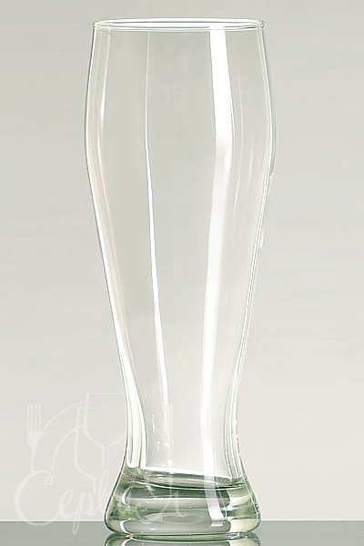 Стакан 302 V=440мл._1