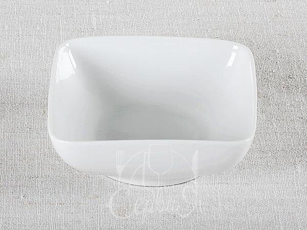 Салатник квадратний 11х11см 2274 Maxim_2