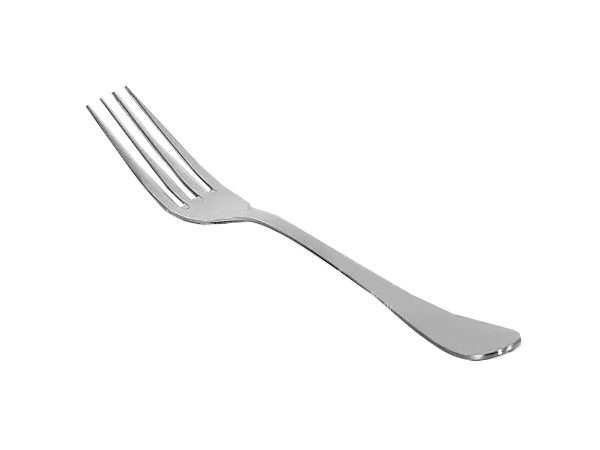 Виделка десертна  "Прага" 11021/5_1