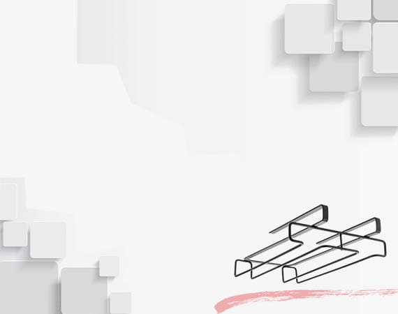 Келихонакопичувачі