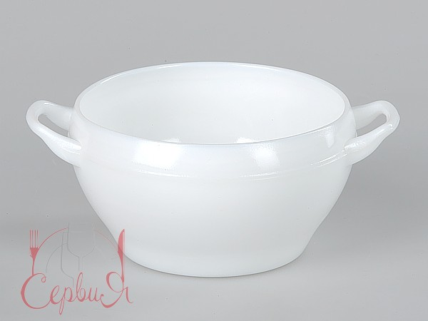 Піала 540мл 32305 Restaurant_3