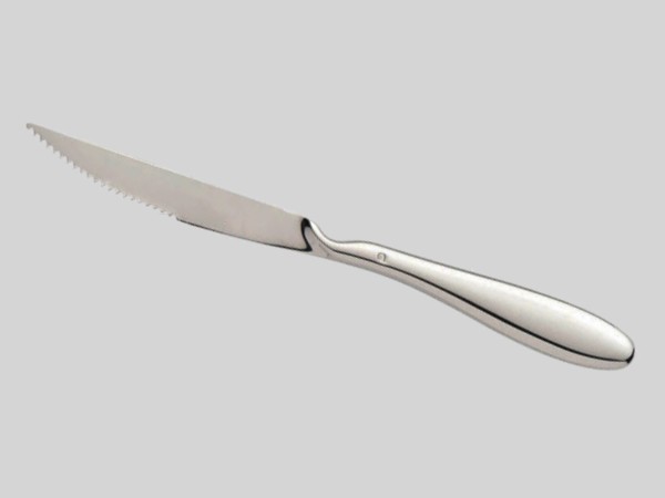 Нiж для стейка 1820-45Е Anzo Eternum_2