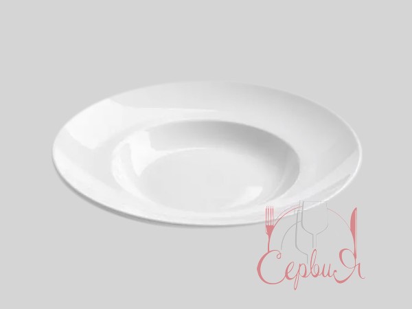 Тарілка глибока (№8) д.200мм N-M Р_2