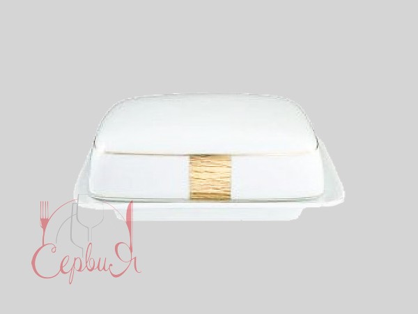 Масленка Jade Macao_2