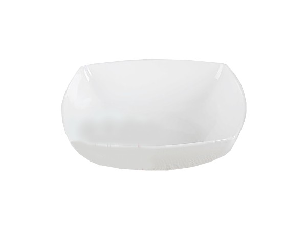 Тарелка глубокая 170х170мм  Hiruni_1