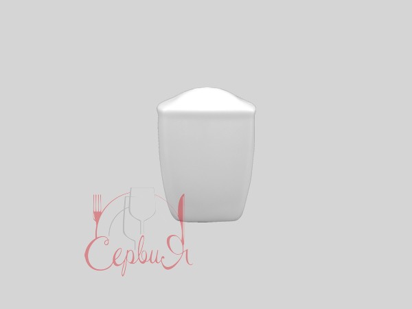 Солонка 2785 Victoria_2