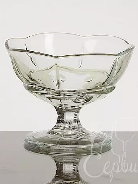 Креманка h80mm ICE VILLE 51368_3