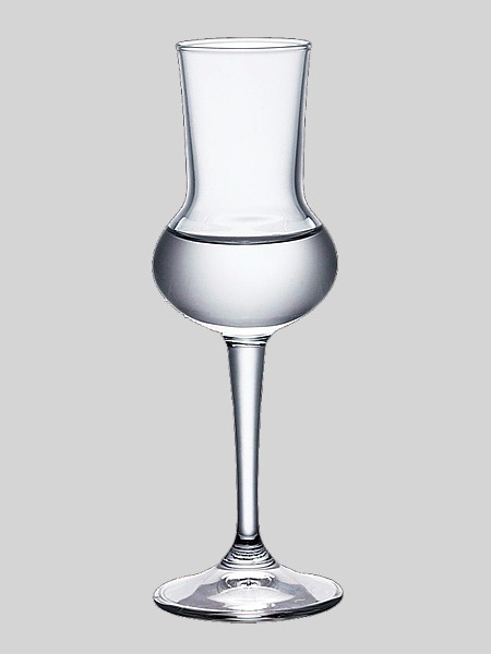 Рюмка для граппы 80мл 166181 Riserva_2