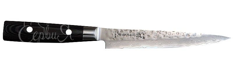 Нiж для нарізки 150мм 35516 Zen_3