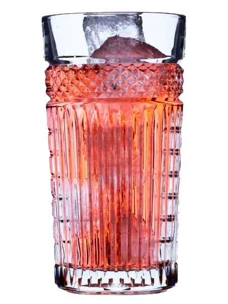 Склянка висока 470мл Radiant Libbey 927535/834789_1