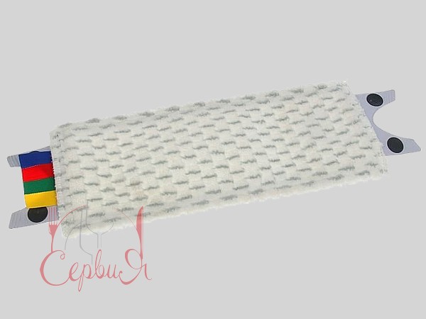 Моп Мікро Лайт УльтраСпід Міні 34 см Vileda 25800340_2