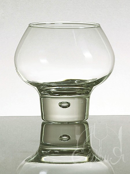 Креманка 500мл 79850 Isao Durobor_3