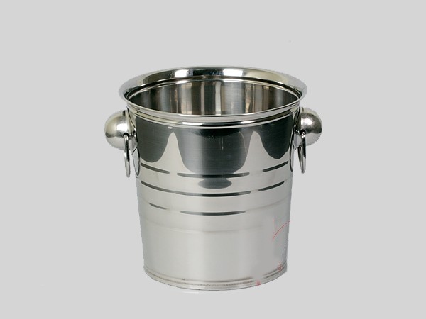 Відро для охолодження шампанського 18235_2