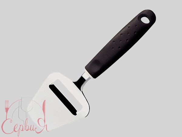 Ніж для сиру 29,5см 25631/100 Tramontina ЮК 14831_2