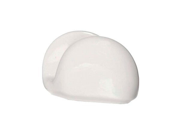 Серветниця FARN 8221_1