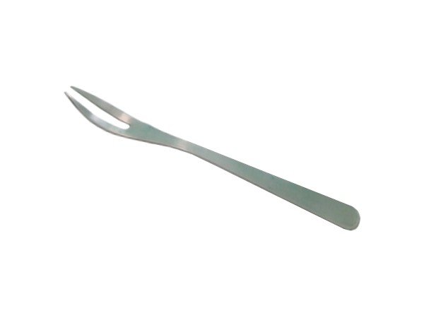 Виделка для равликів Н_1