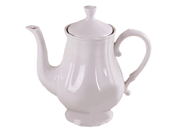 Чайник 1200мл Castel-FBC (сл.кость)_1