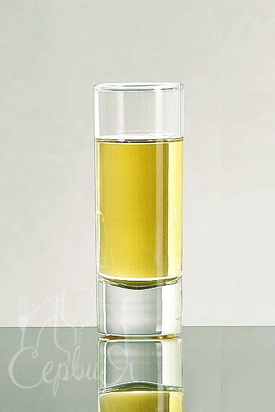 Склянка 65мл 40375 Франція Islande_3