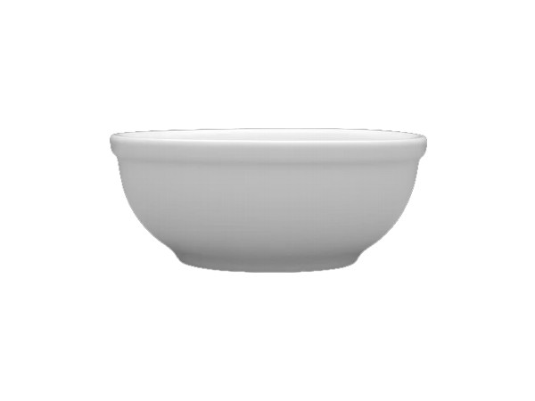 Салатник 14см Ameryka 0124_1