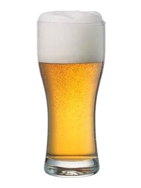 Келих для пива 500мл PUB 42477_1