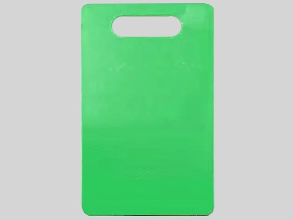 Дошка обробна пластикова 19х28 арт.11223_2