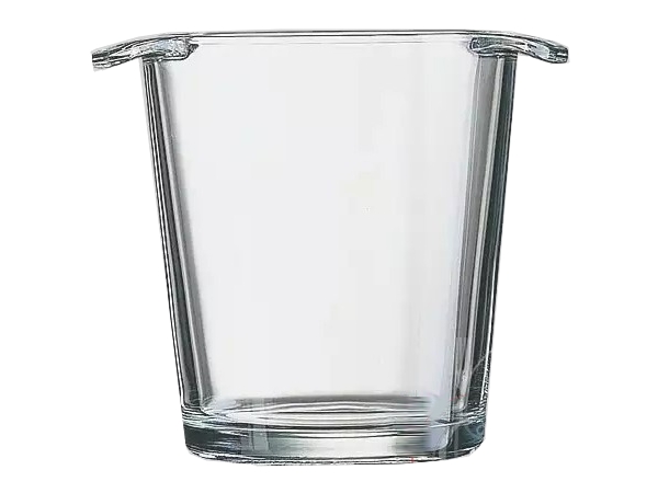 Відро для охолодження шампанського 52656 Islande_1