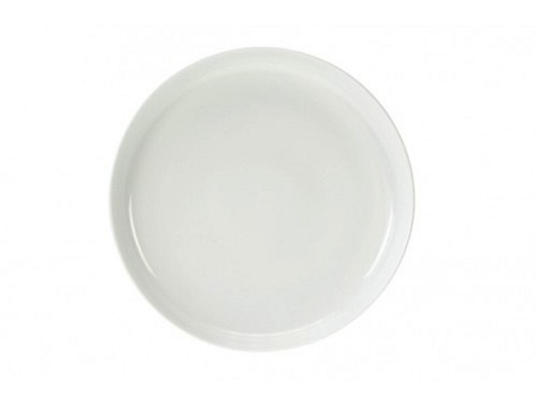 Тарiлка мiлка д.200мм Stackable C&T348522_1