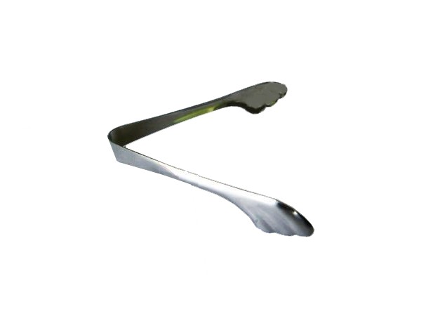 Щипці для цукру 19008_1