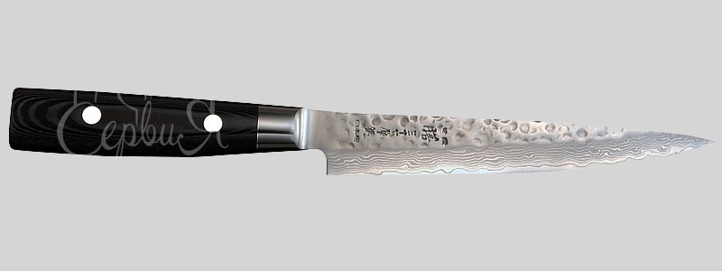 Нiж для нарізки 150мм 35516 Zen_2