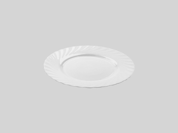 Тарілка пиріжкова д.16см 09415 Trianon_2