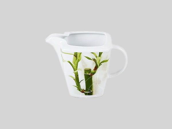 Соусник - молочник 150мл бамбук Victoria_2