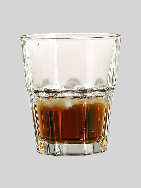 Склянка 270мл J2614/52361 Рос. Granity_2