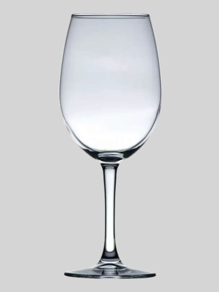 Келих для вина 445мл CLASSIC 440152_2