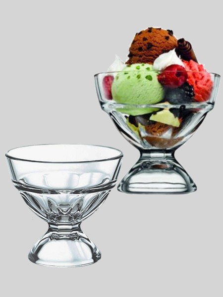 Креманка h107*113мм ARCTIC 51108_2