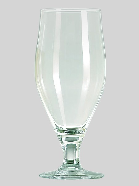 Келих для пива 500мл 07131 Cervoise_2