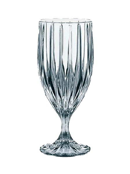 Келих для води 390мл  Prestige 93720_1