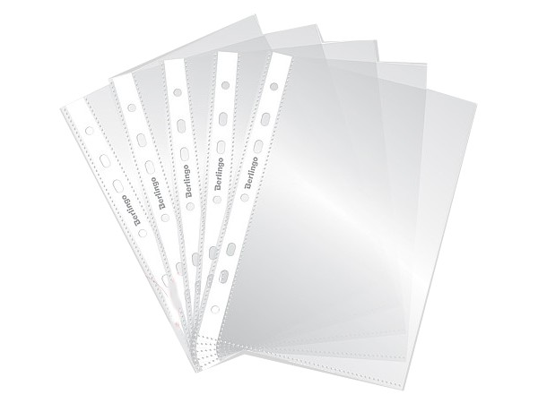 Файл А4 50мк_1