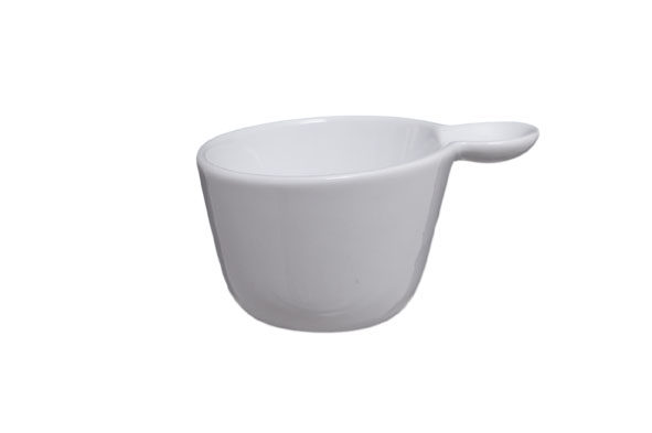 Піала з ручкою 7,5х9,8х5,4см C&T 7690837_1