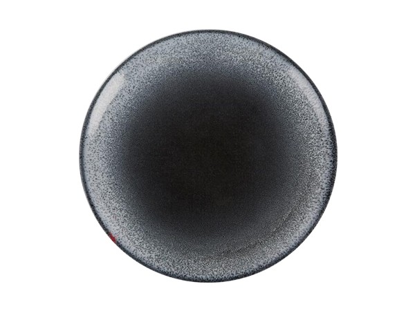 Тарілка для піцци 24см Porland Seasons Twilight 18АС24_1