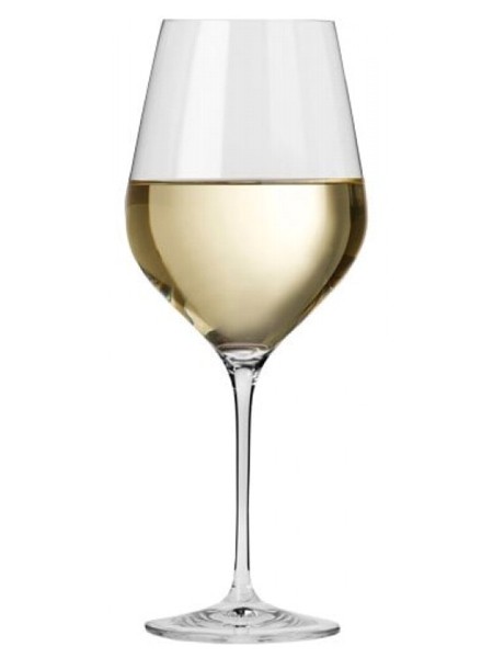 Келих для вина 680мл KROSNO PASSION 818786_1