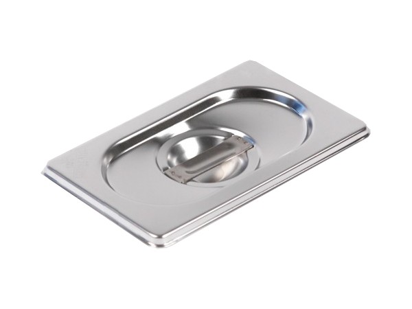 Кришка GN 1/3 325х176 FoREST 111300 Bestkeep_1