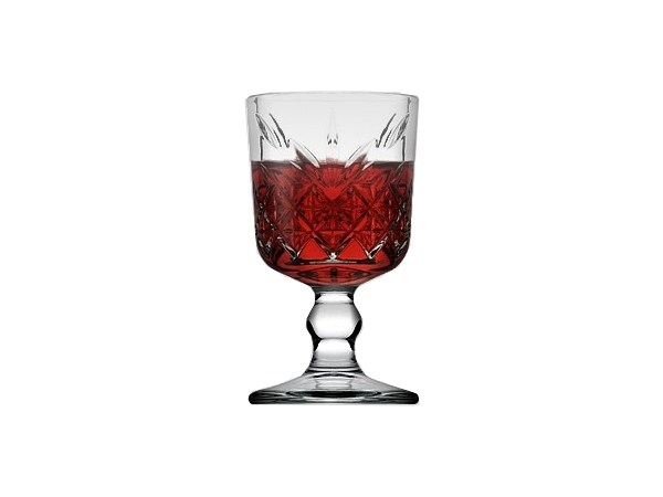 Чарка на ніжці 60мл Timeless 51718_1